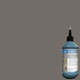 Mapei UltraCare Grout Refresh Universal Grout Colorant and Sealer