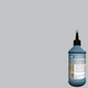 Mapei UltraCare Grout Refresh Universal Grout Colorant and Sealer