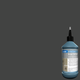 Mapei UltraCare Grout Refresh Universal Grout Colorant and Sealer