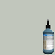 Mapei UltraCare Grout Refresh Universal Grout Colorant and Sealer