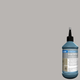 Mapei UltraCare Grout Refresh Universal Grout Colorant and Sealer