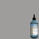 Mapei UltraCare Grout Refresh Universal Grout Colorant and Sealer