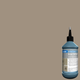 Mapei UltraCare Grout Refresh Universal Grout Colorant and Sealer