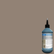 Mapei UltraCare Grout Refresh Universal Grout Colorant and Sealer
