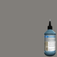 Mapei UltraCare Grout Refresh Universal Grout Colorant and Sealer