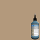 Mapei UltraCare Grout Refresh Universal Grout Colorant and Sealer