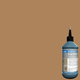Mapei UltraCare Grout Refresh Universal Grout Colorant and Sealer