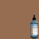 Mapei UltraCare Grout Refresh Universal Grout Colorant and Sealer