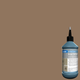 Mapei UltraCare Grout Refresh Universal Grout Colorant and Sealer