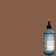 Mapei UltraCare Grout Refresh Universal Grout Colorant and Sealer