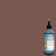 Mapei UltraCare Grout Refresh Universal Grout Colorant and Sealer