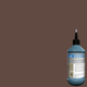 Mapei UltraCare Grout Refresh Universal Grout Colorant and Sealer