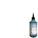 Mapei UltraCare Grout Refresh Universal Grout Colorant and Sealer