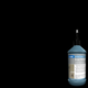Mapei UltraCare Grout Refresh Universal Grout Colorant and Sealer