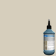 Mapei UltraCare Grout Refresh Universal Grout Colorant and Sealer
