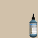 Mapei UltraCare Grout Refresh Universal Grout Colorant and Sealer