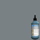 Mapei UltraCare Grout Refresh Universal Grout Colorant and Sealer