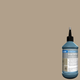 Mapei UltraCare Grout Refresh Universal Grout Colorant and Sealer
