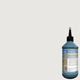 Mapei UltraCare Grout Refresh Universal Grout Colorant and Sealer