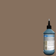 Mapei UltraCare Grout Refresh Universal Grout Colorant and Sealer