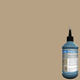 Mapei UltraCare Grout Refresh Universal Grout Colorant and Sealer