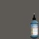 Mapei UltraCare Grout Refresh Universal Grout Colorant and Sealer