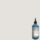 Mapei UltraCare Grout Refresh Universal Grout Colorant and Sealer