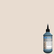 Mapei UltraCare Grout Refresh Universal Grout Colorant and Sealer
