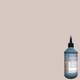 Mapei UltraCare Grout Refresh Universal Grout Colorant and Sealer