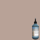 Mapei UltraCare Grout Refresh Universal Grout Colorant and Sealer