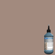 Mapei UltraCare Grout Refresh Universal Grout Colorant and Sealer