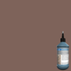 Mapei UltraCare Grout Refresh Universal Grout Colorant and Sealer