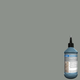 Mapei UltraCare Grout Refresh Universal Grout Colorant and Sealer
