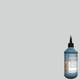 Mapei UltraCare Grout Refresh Universal Grout Colorant and Sealer