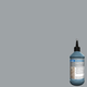 Mapei UltraCare Grout Refresh Universal Grout Colorant and Sealer