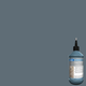 Mapei UltraCare Grout Refresh Universal Grout Colorant and Sealer