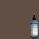 Mapei UltraCare Grout Refresh Universal Grout Colorant and Sealer