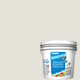 Mapei Kerapoxy CQ Premium epoxy grout with colored quartz