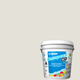 Mapei Kerapoxy CQ Premium epoxy grout with colored quartz