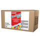 Mapei Planibond EBA High Modulus Epoxy Bonding Agent