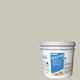 Mapei Kerapoxy CQ Premium epoxy grout with colored quartz