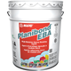 Mapei Planibond EBA High Modulus Epoxy Bonding Agent