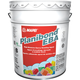 Mapei Planibond EBA High Modulus Epoxy Bonding Agent