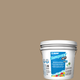 Mapei Kerapoxy CQ Premium epoxy grout with colored quartz