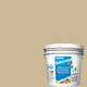 Mapei Kerapoxy CQ Premium epoxy grout with colored quartz
