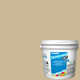 Mapei Kerapoxy CQ Premium epoxy grout with colored quartz