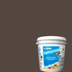Mapei Kerapoxy CQ Premium epoxy grout with colored quartz