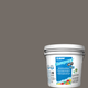Mapei Kerapoxy CQ Premium epoxy grout with colored quartz