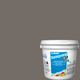 Mapei Kerapoxy CQ Premium epoxy grout with colored quartz