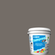Mapei Kerapoxy CQ Premium epoxy grout with colored quartz